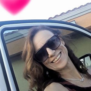 Meet your Posher, Lauri